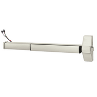 Corbin Russwin ED5200-48-619-MELR-M51