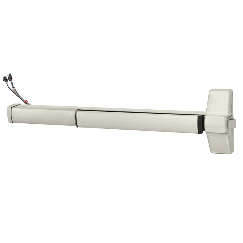 Corbin Russwin ED5200A-48-619-MELR-M92