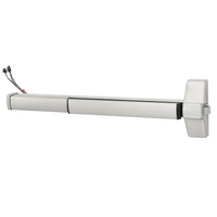 Corbin Russwin ED5200A-630-48-MELR-M91