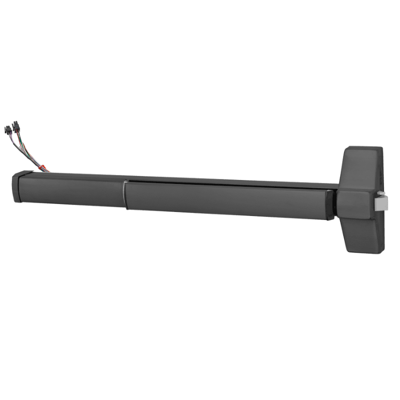 Corbin Russwin ED5200A-48-722-M91