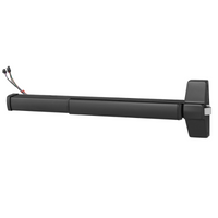 Corbin Russwin ED5200A-48-BSP-MELR-M92