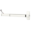 Corbin Russwin ED5200A-36-WSP-M97