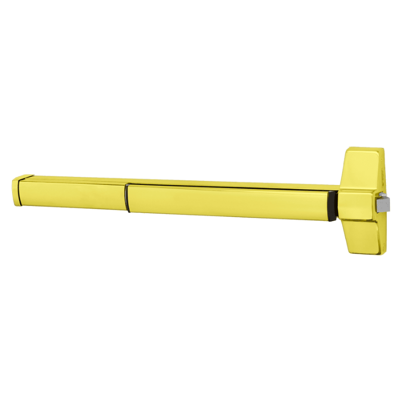 Corbin_Russwin_ED5200SA-605