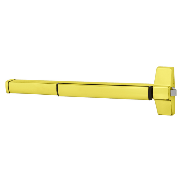 Corbin_Russwin_ED5200SA-605