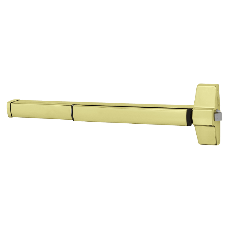 Corbin Russwin ED5200-36-606-M51
