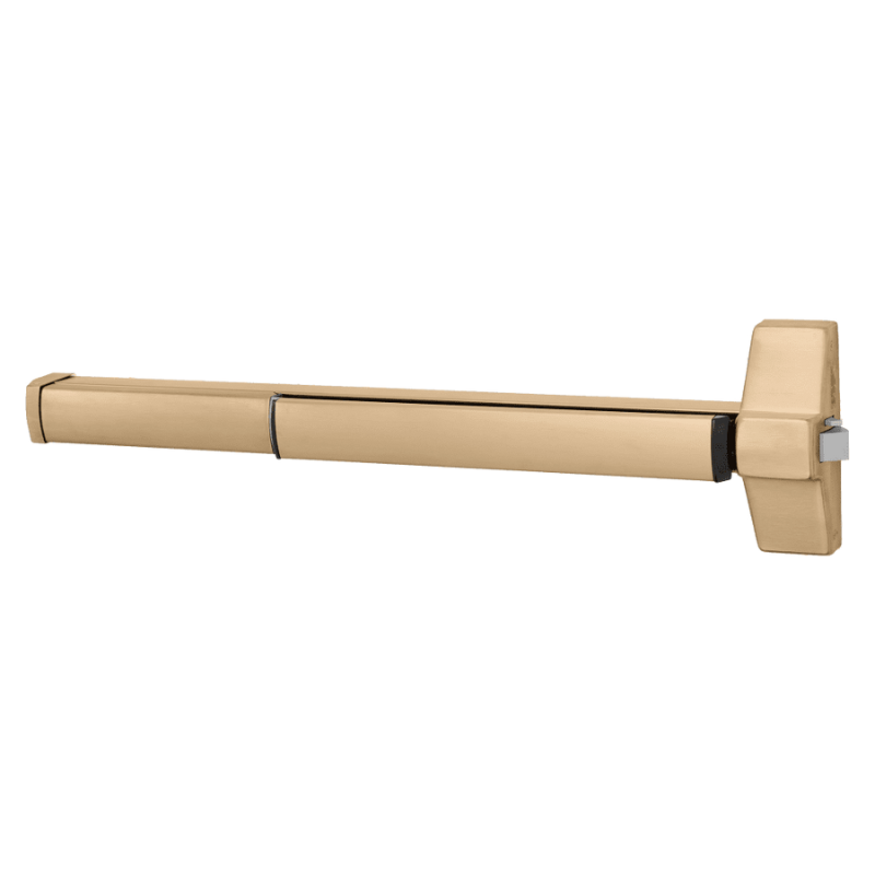 Corbin Russwin ED5200-36-612-M51