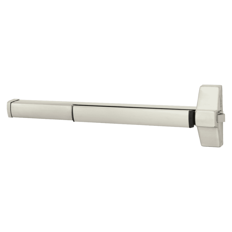 Corbin Russwin ED5200-36-619-M51
