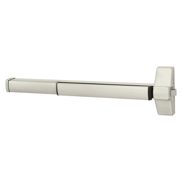 Corbin Russwin ED5200-36-619-M51