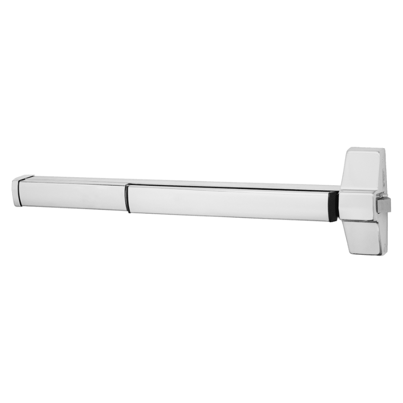 Corbin Russwin ED5200-36-625-M51