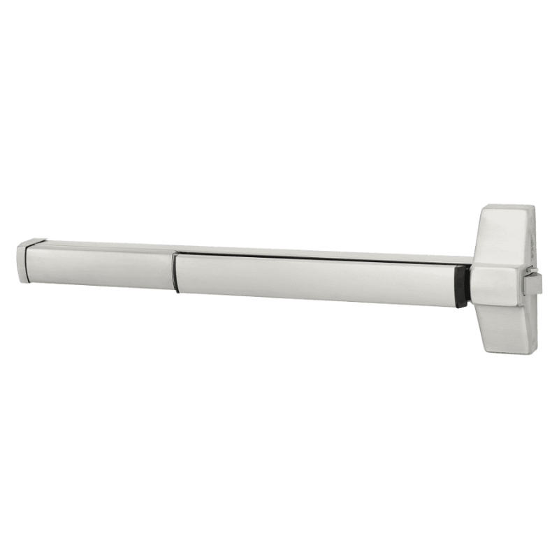 Corbin Russwin ED5200-36-630-M51