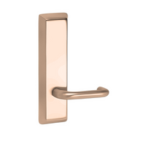 Corbin_Russwin_L910ET-612