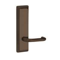 Corbin_Russwin_L950ET-613E