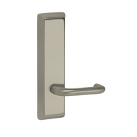 Corbin_Russwin_L950ET-619