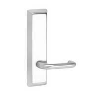 Corbin_Russwin_L910ET-626