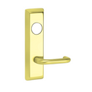 Corbin_Russwin_L957ET-605