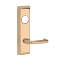 Corbin_Russwin_L959ET-612