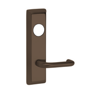 Corbin_Russwin_L955ET-630