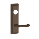 Corbin_Russwin_L959ET-613