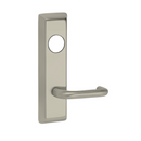 Corbin_Russwin_L957ET-619