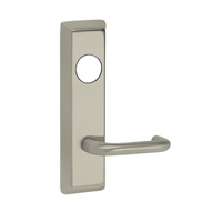 Corbin_Russwin_L959ET-619