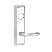 Corbin_Russwin_L955ET-626