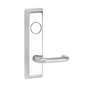 Corbin_Russwin_L957ET-626