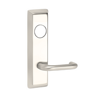 Corbin_Russwin_L959ET-630