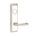 Corbin_Russwin_L959ET-630