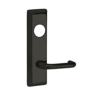 Corbin_Russwin_L955ET-BSP