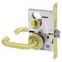 Corbin_Russwin_ML2030-LWA-606