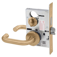 Corbin_Russwin_ML2030-LWA-612