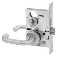 Corbin_Russwin_ML2030-LWA-625