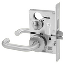 Corbin_Russwin_ML2030-LWA-625