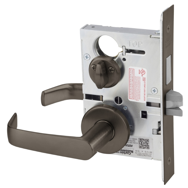 Corbin_Russwin_ML2030-NSA-613