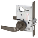 Corbin_Russwin_ML2051-CSA-613-LC