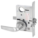 Corbin_Russwin_ML2051-CSA-626-LC