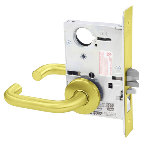 Corbin_Russwin_ML2051-LWA-605-