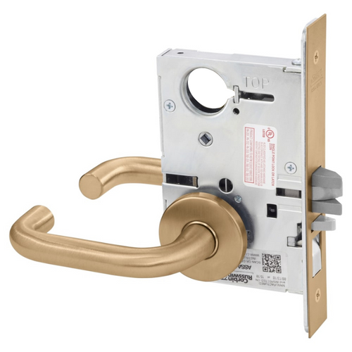 Corbin_Russwin_ML2051-LWA-612-