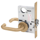 Corbin_Russwin_ML2051-LWA-612-LC