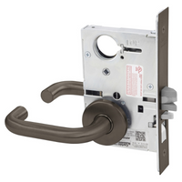 Corbin_Russwin_ML2051-LWA-613-LC