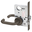 Corbin_Russwin_ML2051-LWA-613-LC