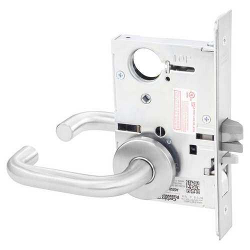 親*指様 38LAMP lockfield equipment LFE 38灯 38LAMP lockfield equipment LFE 38灯 ミヤビ