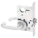 Corbin_Russwin_ML2051-LWA-625-LC