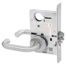 Corbin_Russwin_ML2051-LWA-626-LC