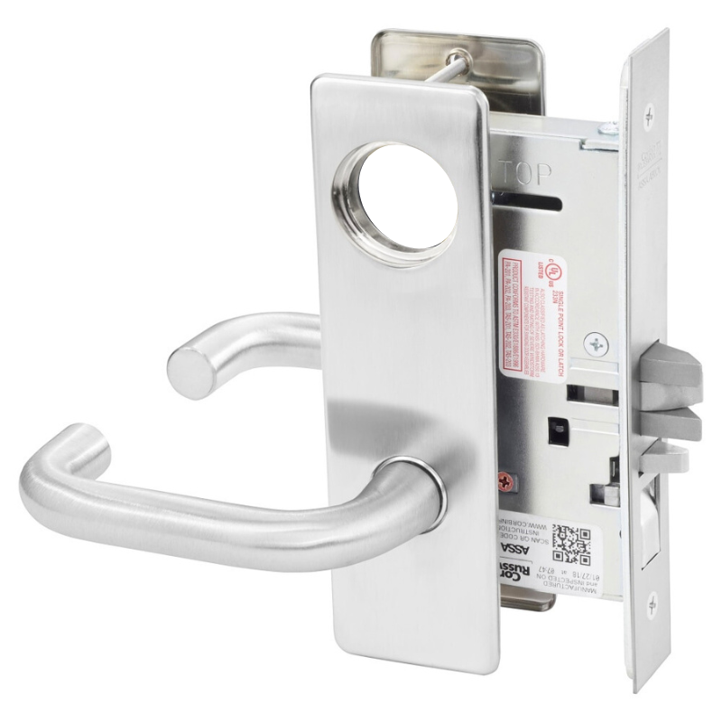 Corbin_Russwin_ML2051-LWM-625-