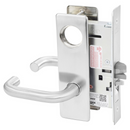 Corbin_Russwin_ML2051-LWM-625-LC