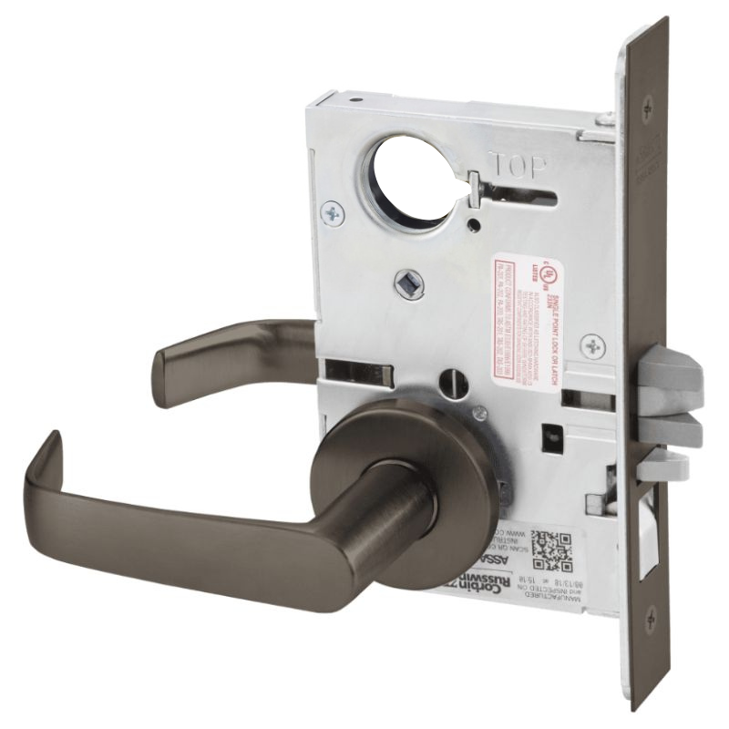 Corbin_Russwin_ML2051-NSA-613-LC