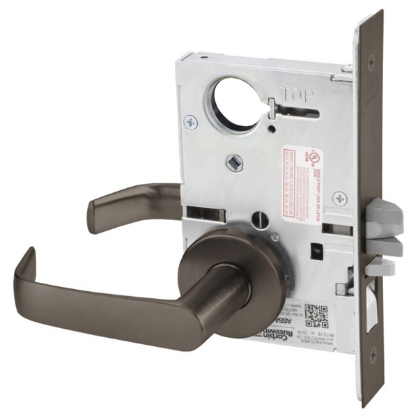 Corbin_Russwin_ML2051-NSA-613-LC