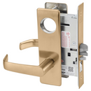 Corbin_Russwin_ML2051-NSM-612-LC