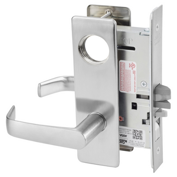 Corbin_Russwin_ML2051-NSM-626-LC